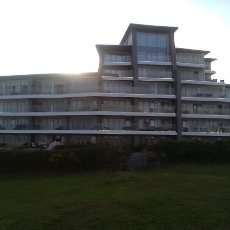 35 One Lusty Glaze View Apartment Newquay  Ngoại thất bức ảnh